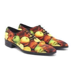 emma "appleshoes" apples