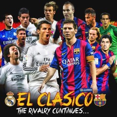 the67goaT