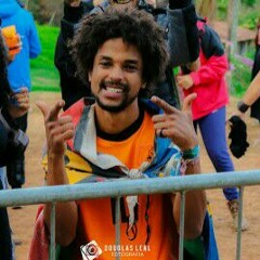 🌟 CJ Rasta 10 ⚡🍁🍄
