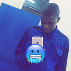 Plugout 🔌 Boss🐊