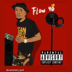 Flow-90