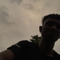 salih