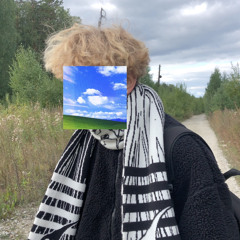 uyskjk?
