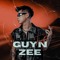 Guynzee