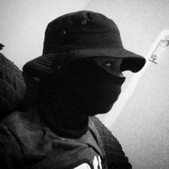 Don $alieri