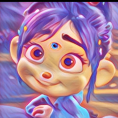 Jxemmima