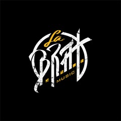 ©La B.R.A.T Music