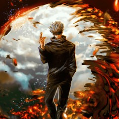 vanitas_no_carte_-_ost_vanitas_entry-1212384457.mp3