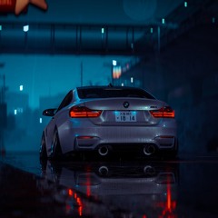 type beat afro trap, afro beat