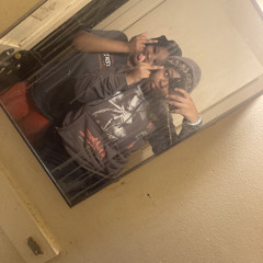 imsosexytoyou😛🖐🏾