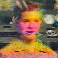 ‏‏‎ ‎‏‏‎ ‎‏‏‎ ‎‏‏‎ ‎‏‏‎ ‎‏‏‎ ‎‏‏‎ ‎‏‏‎ ‎‏‏‎ ‎