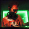 Dj Mister