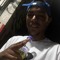 C.henrique