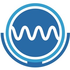 Centre for Mindfulness