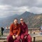Passang Tshering