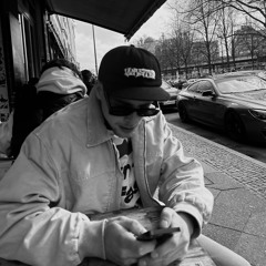 Der Ulke