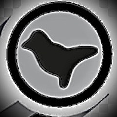 KonnFormm
