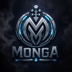 𝕄𝕠𝕟𝕘𝕒 ℍℙ