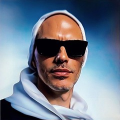 Fabio Karia