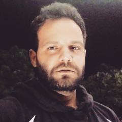 arash