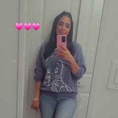 Šårå Mõûštâfâ 11