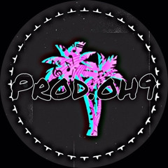 prod.oh9