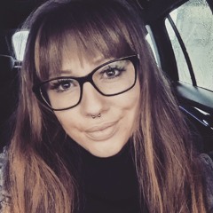 Jacqui