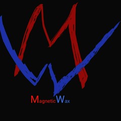 MagneticWax