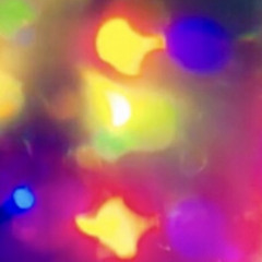 🍭