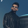 Arjan Dhillon avatar