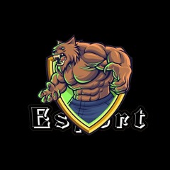 MiguelAlvarezkiller👑☠️💀