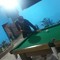 iRibeiro