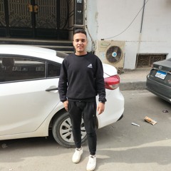 Mostafa SaSa 🥰♥️