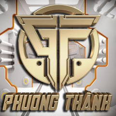 Phương Thành