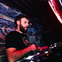 Hanzzi_Dnb