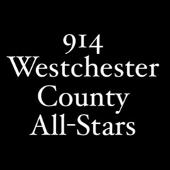 914westchestercountyallstars