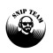 Dj Snip