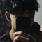Felipexnz_