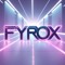Fyrox