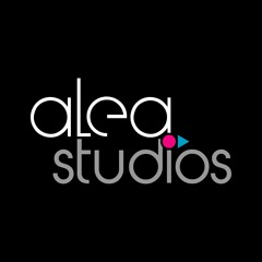 alea studios