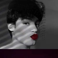 hatchback x molly x then leave