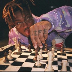 Young Rakim