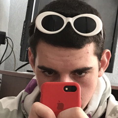 ЯРИК ГАВРИЩУК