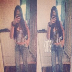 omccacz