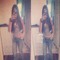 omccacz