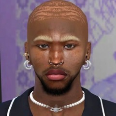 Elijah Eilish