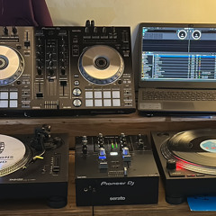 Barrel Built Designs Audio