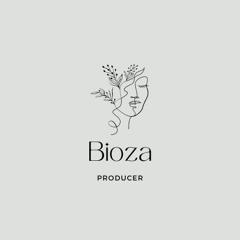 Bioza