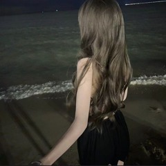 WAWAWAWA