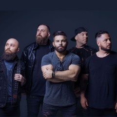 lansdownemusic